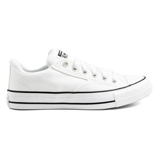 CONVERSE  CHUCK TAYLOR ALL STAR MALDEN STREET 