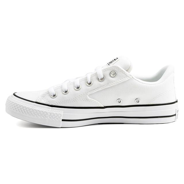 CONVERSE  CHUCK TAYLOR ALL STAR MALDEN STREET 