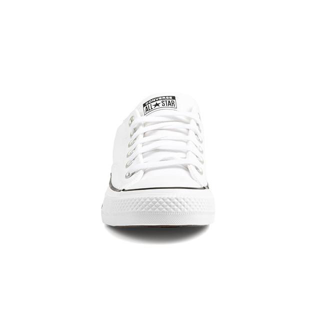 CONVERSE  CHUCK TAYLOR ALL STAR MALDEN STREET 