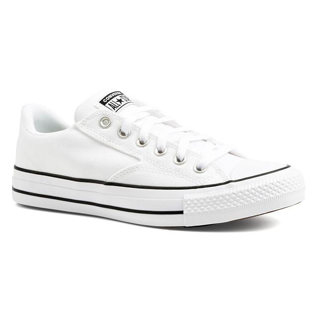 CONVERSE  CHUCK TAYLOR ALL STAR MALDEN STREET 