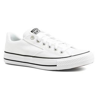 CONVERSE  CHUCK TAYLOR ALL STAR MALDEN STREET 