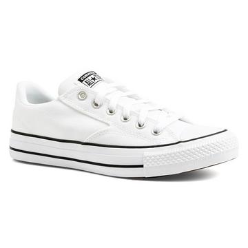 CHUCK TAYLOR ALL STAR MALDEN STREET-43