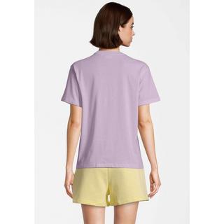 FILA  T-Shirt Biendorf 