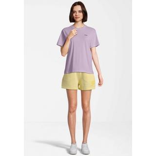 FILA  T-Shirt Biendorf 