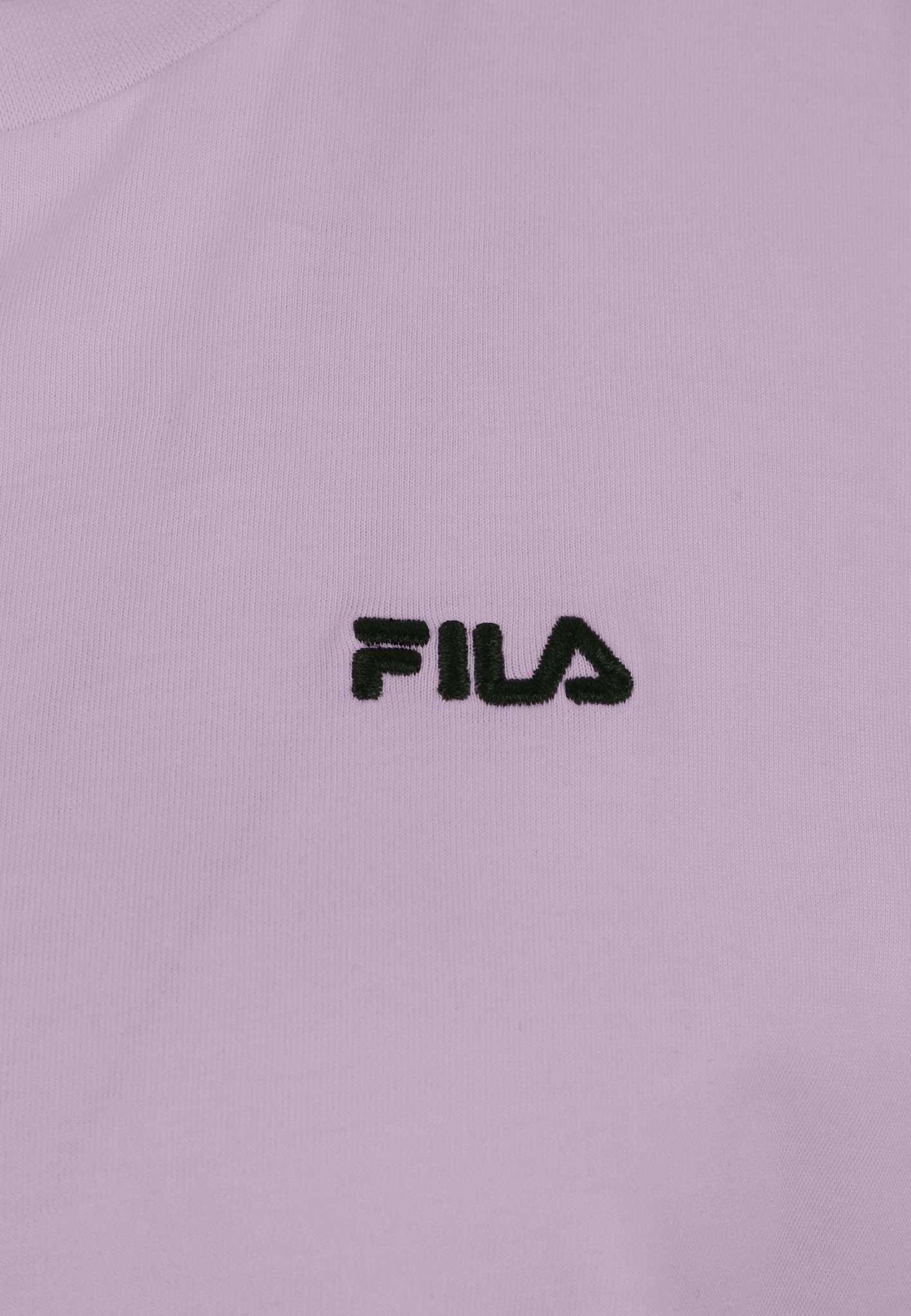 FILA  T-Shirt Biendorf 