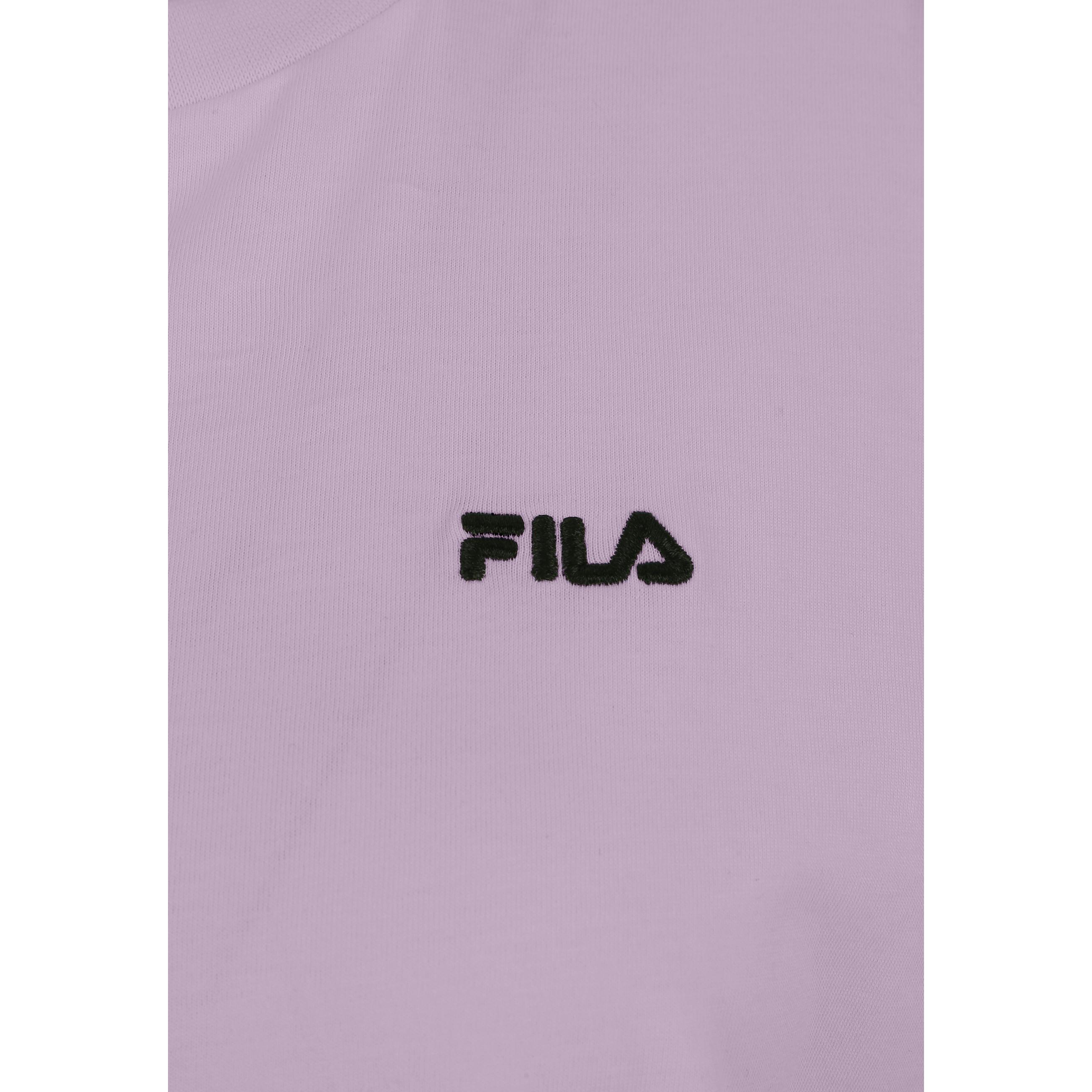 FILA  T-Shirt Biendorf 