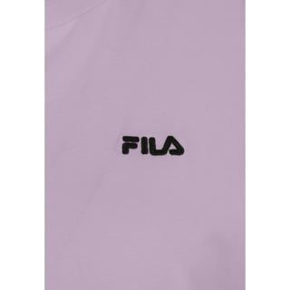 FILA  T-Shirt Biendorf 