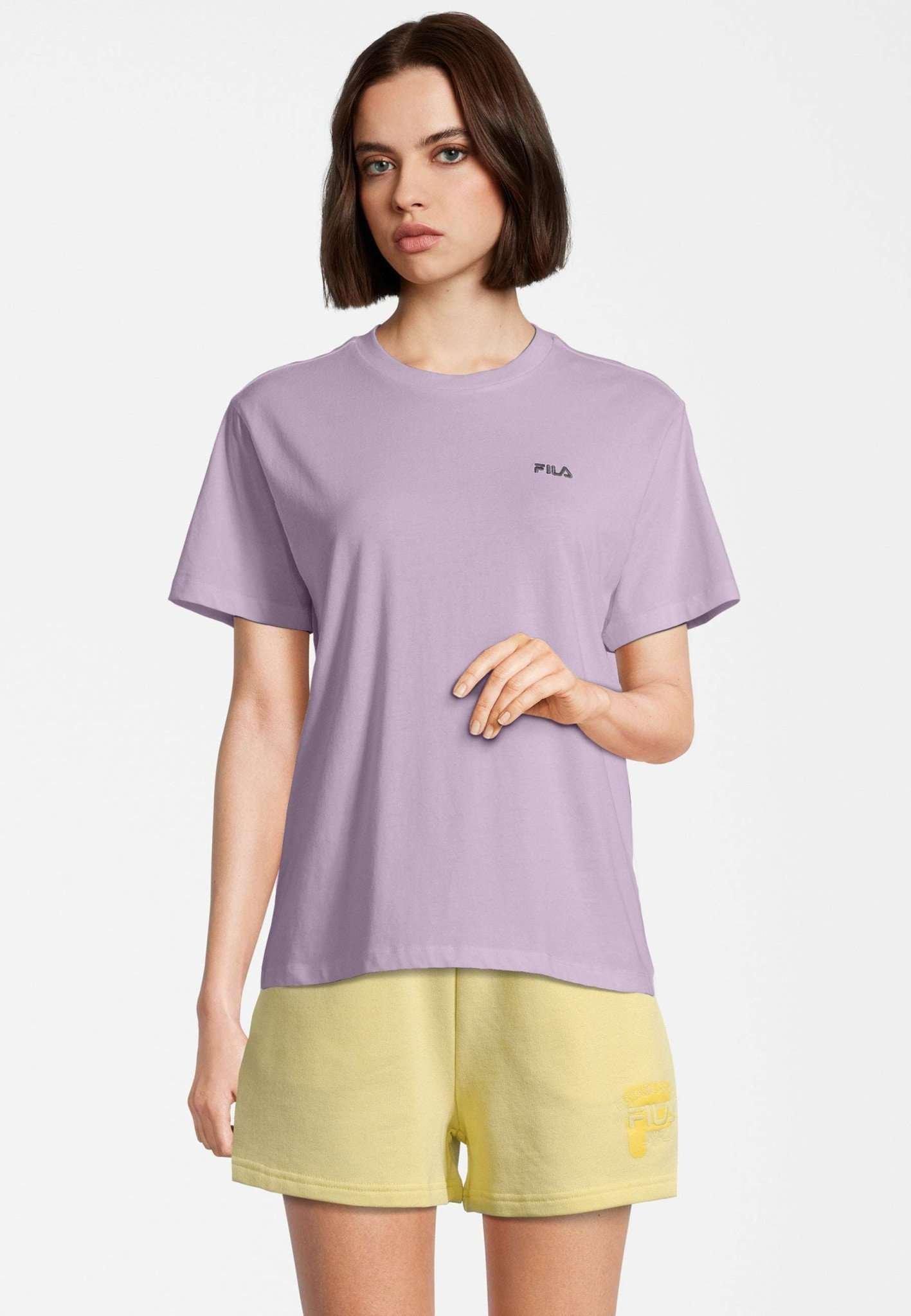 FILA  T-Shirt Biendorf 