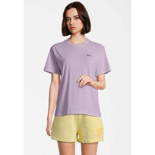 FILA  T-Shirt Biendorf 