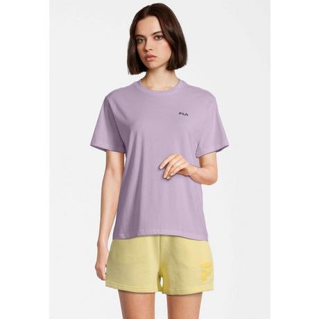 FILA  T-Shirt Biendorf 