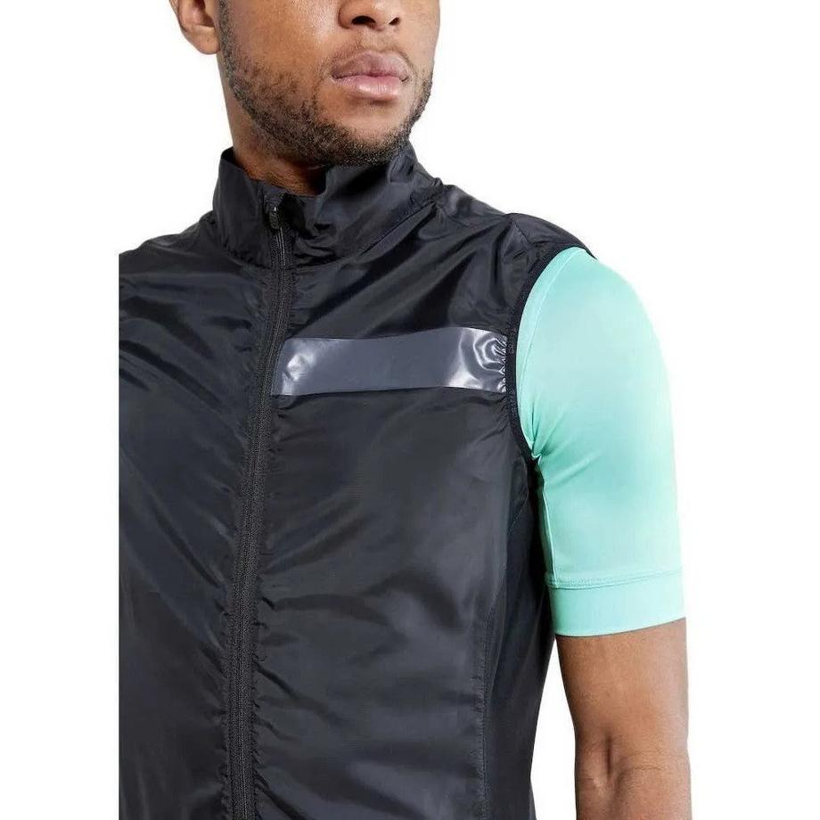 CRAFT Essence Light Veste de Pluie  