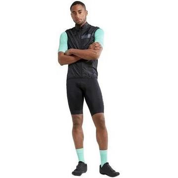 Regenjacke Essence Light