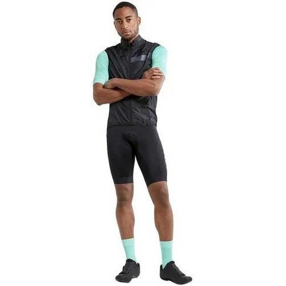 CRAFT Essence Light Veste de Pluie  