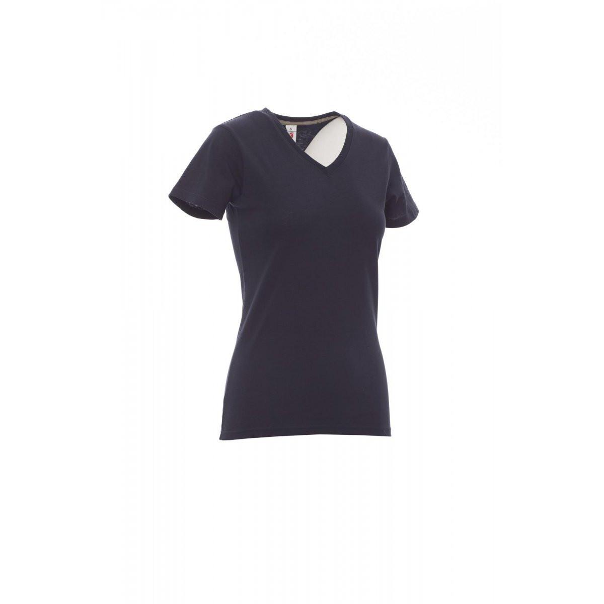 Payper Wear  t-hirt payper v-neck 