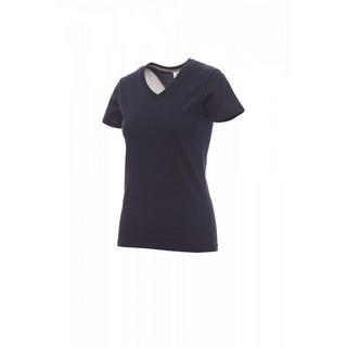 Payper Wear  t-hirt payper v-neck 