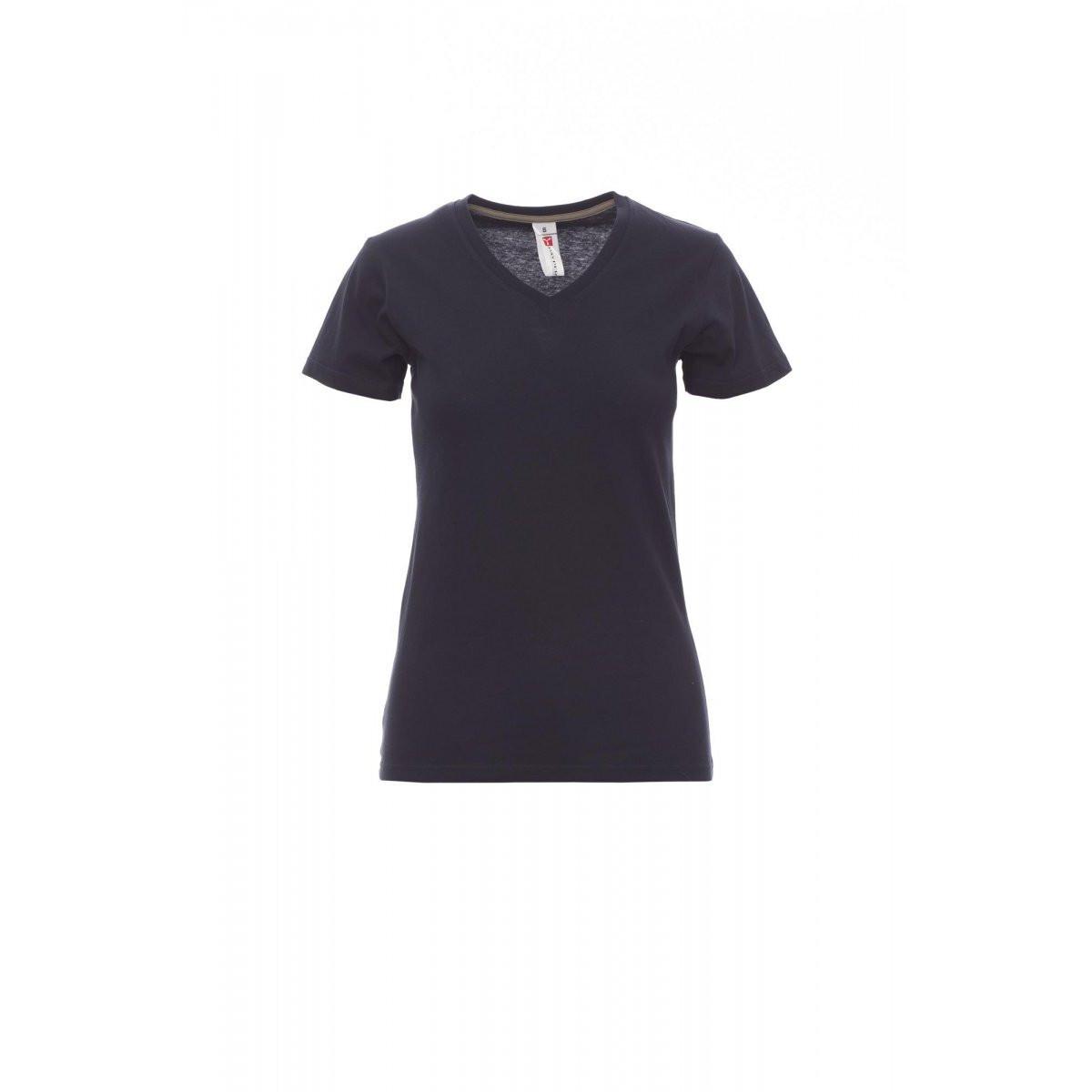 Payper Wear  t-hirt payper v-neck 