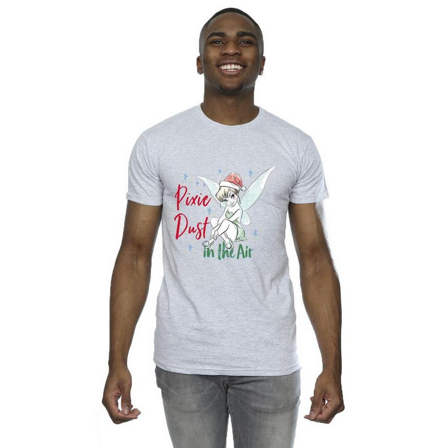Disney Pixie Dust T-Shirt  