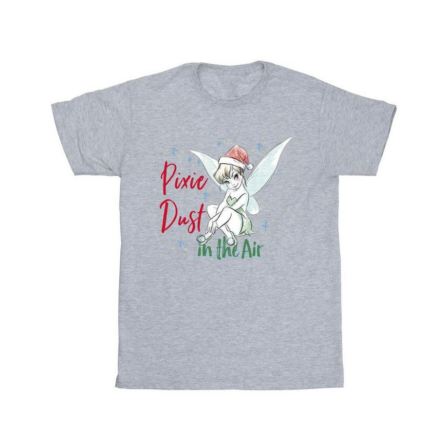 Disney Pixie Dust T-Shirt  