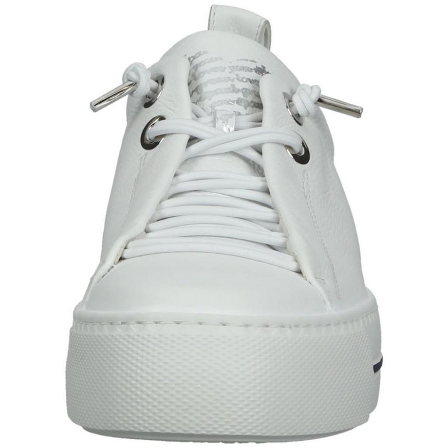 Paul Green 5017 Low Top Sneaker  