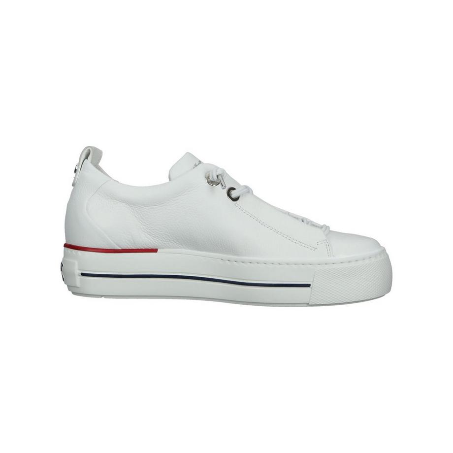 Paul Green 5017 Low Top Sneaker  