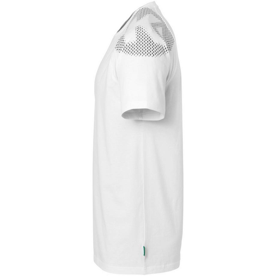 Kempa  maglietta per bambini core 26 