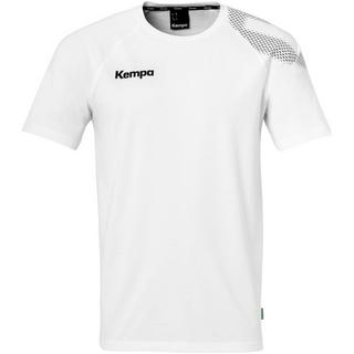 Kempa  t-shirt 