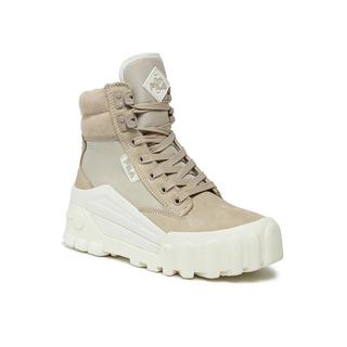 FILA  Baskets femme  Grungelution 