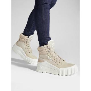 FILA  sneakers für damen grungelution 