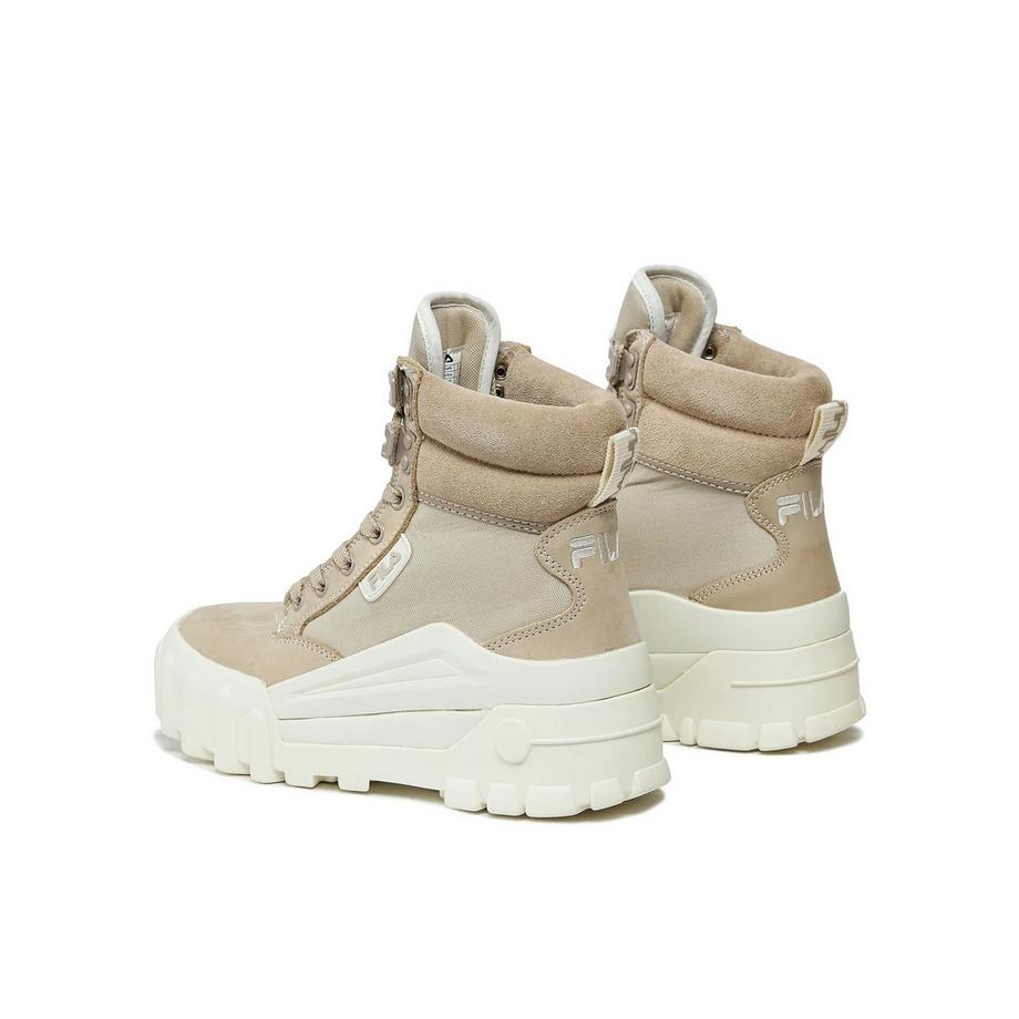 FILA scarpe da ginnastica da grungelution  