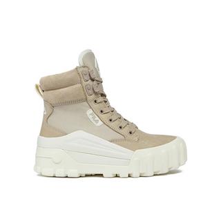 FILA  sneakers für damen grungelution 