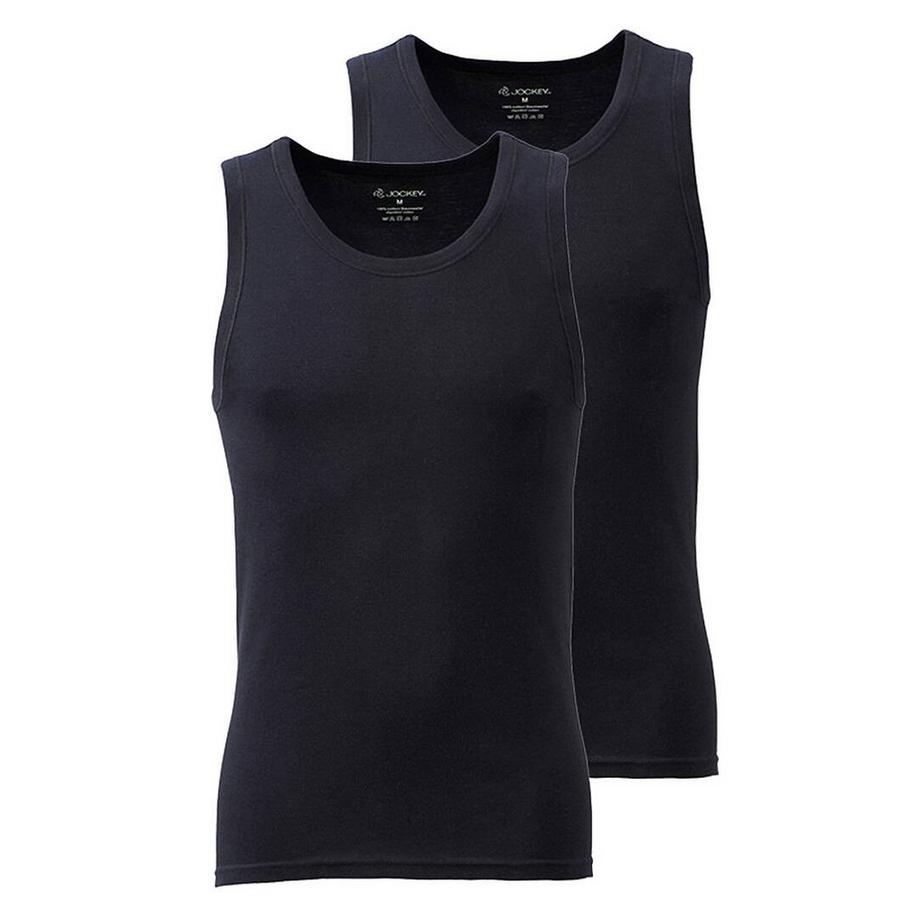 Modern Classic Athlet Shirt