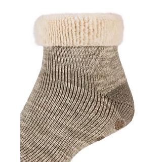 camano Calze Warm Up  