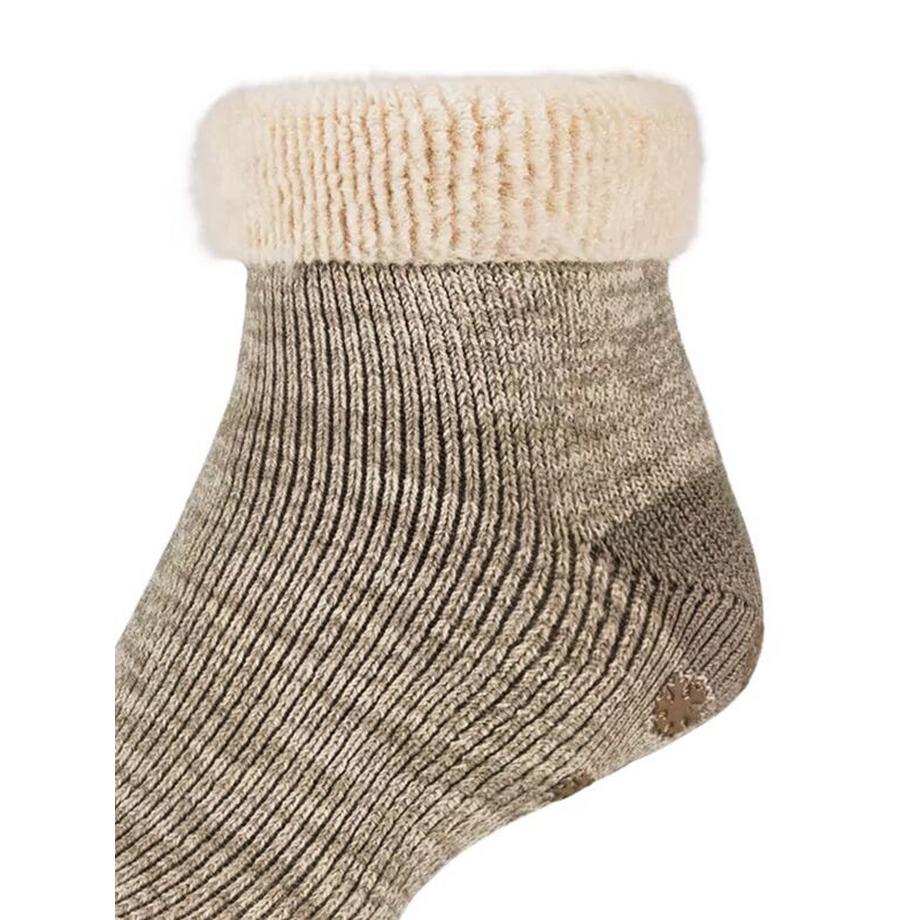 camano Warm Up Haussocken  