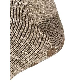 camano Calze Warm Up  