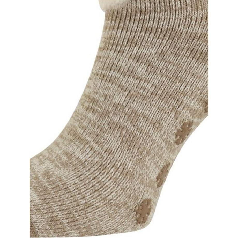 camano Warm Up Haussocken  