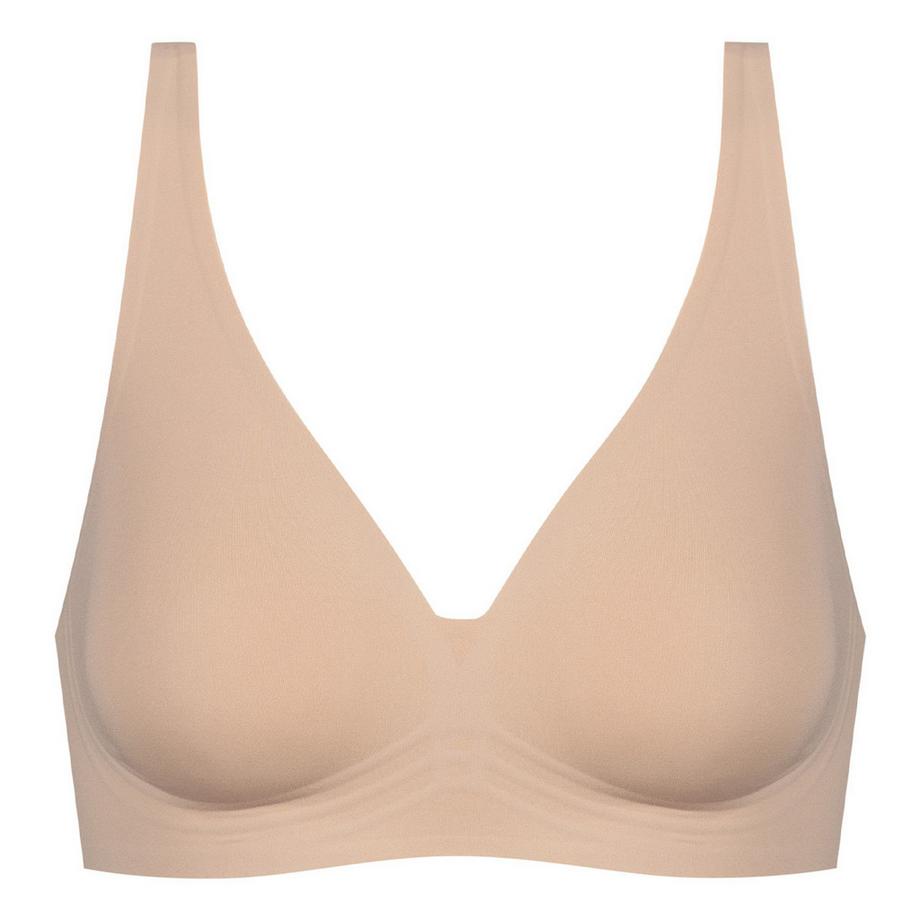 mey Simply Better Invisibles soutien-gorge triangle  