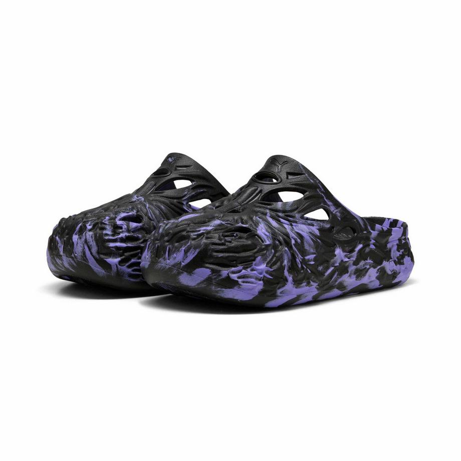 PUMA MB.04 Claquettes  