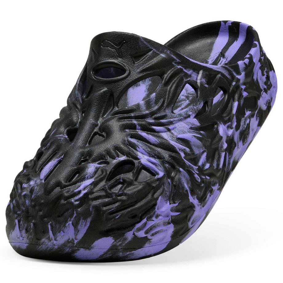 PUMA MB.04 Claquettes  