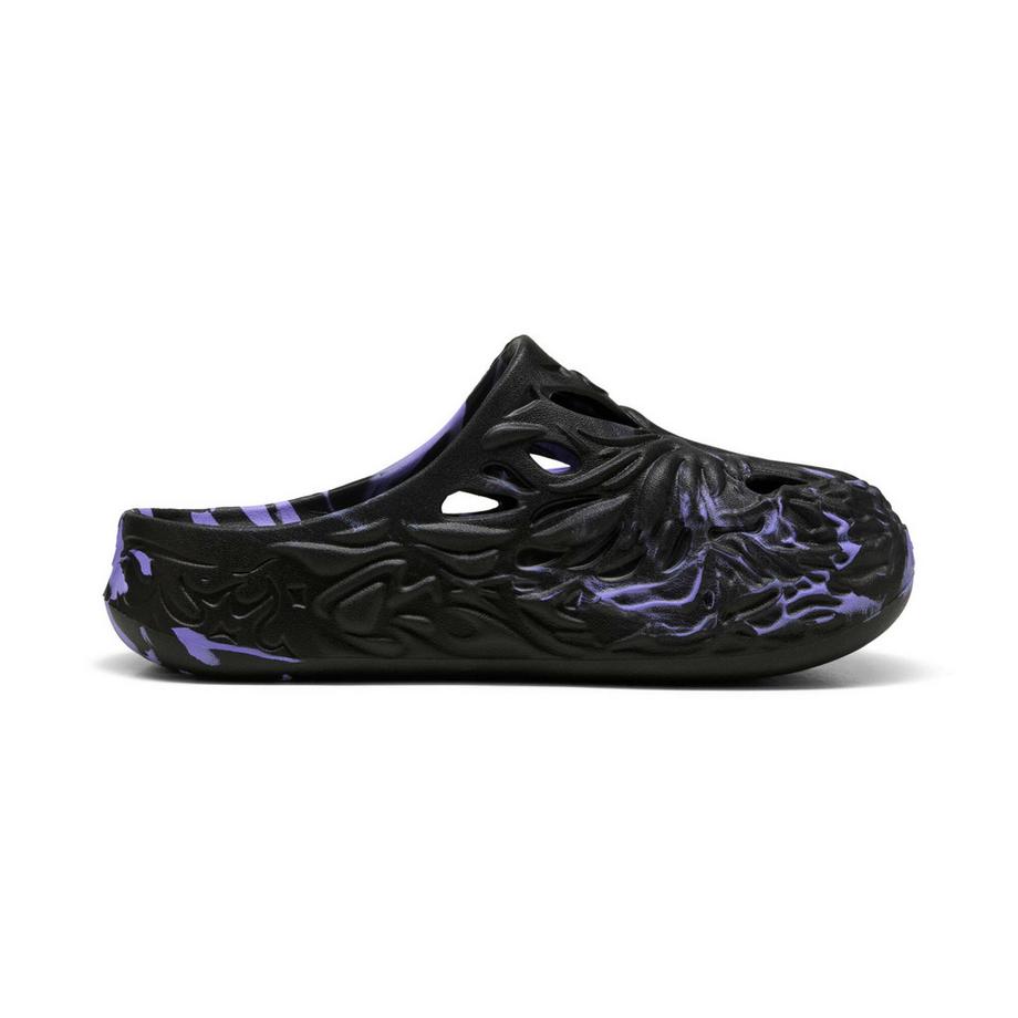 PUMA MB.04 Claquettes  