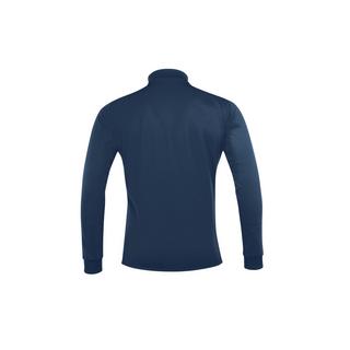 Acerbis Atlanti 2 Giacca Full Zip  