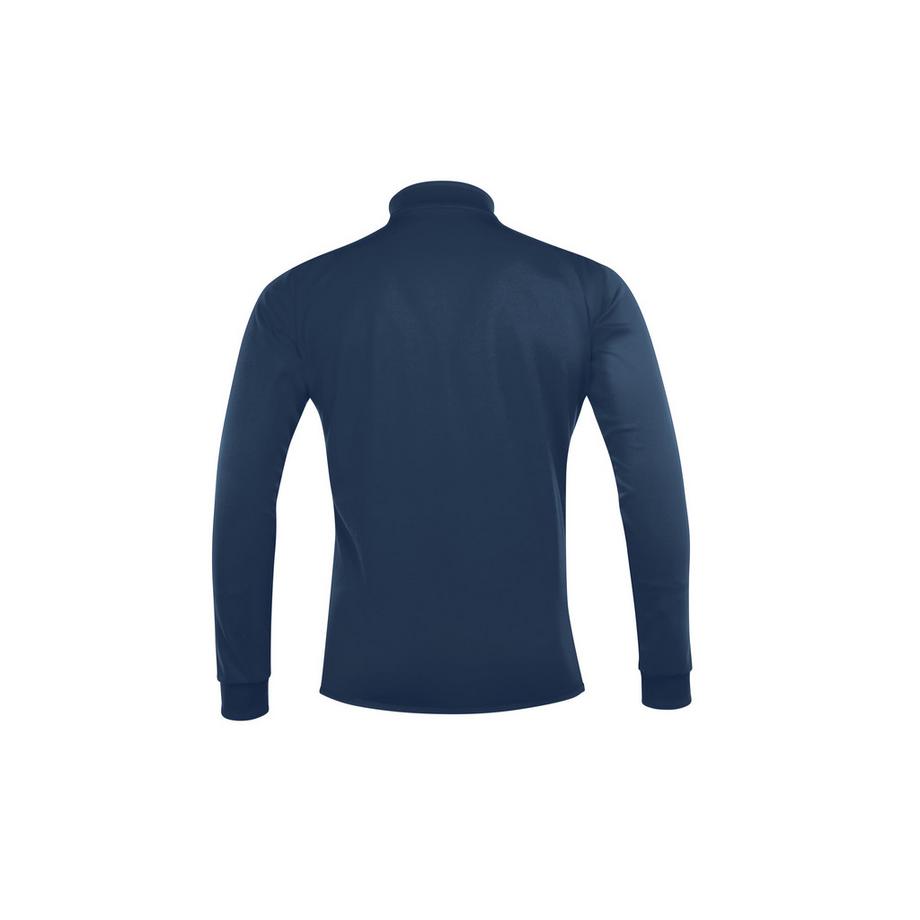 Acerbis Atlanti 2 Full Zip Jacke  