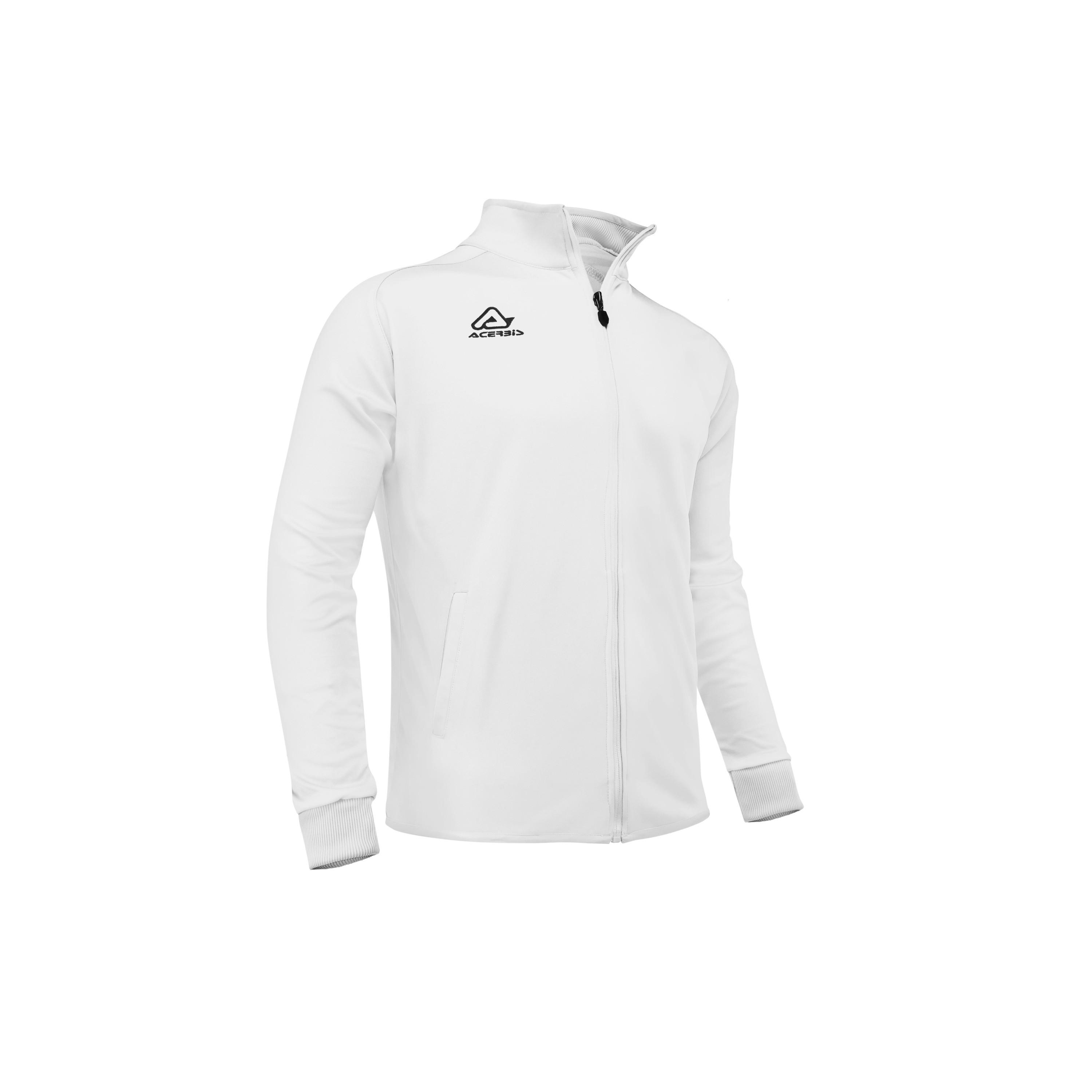 Acerbis Atlanti 2 Giacca Full Zip  