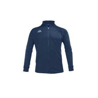 Acerbis Atlanti 2 Giacca Full Zip  