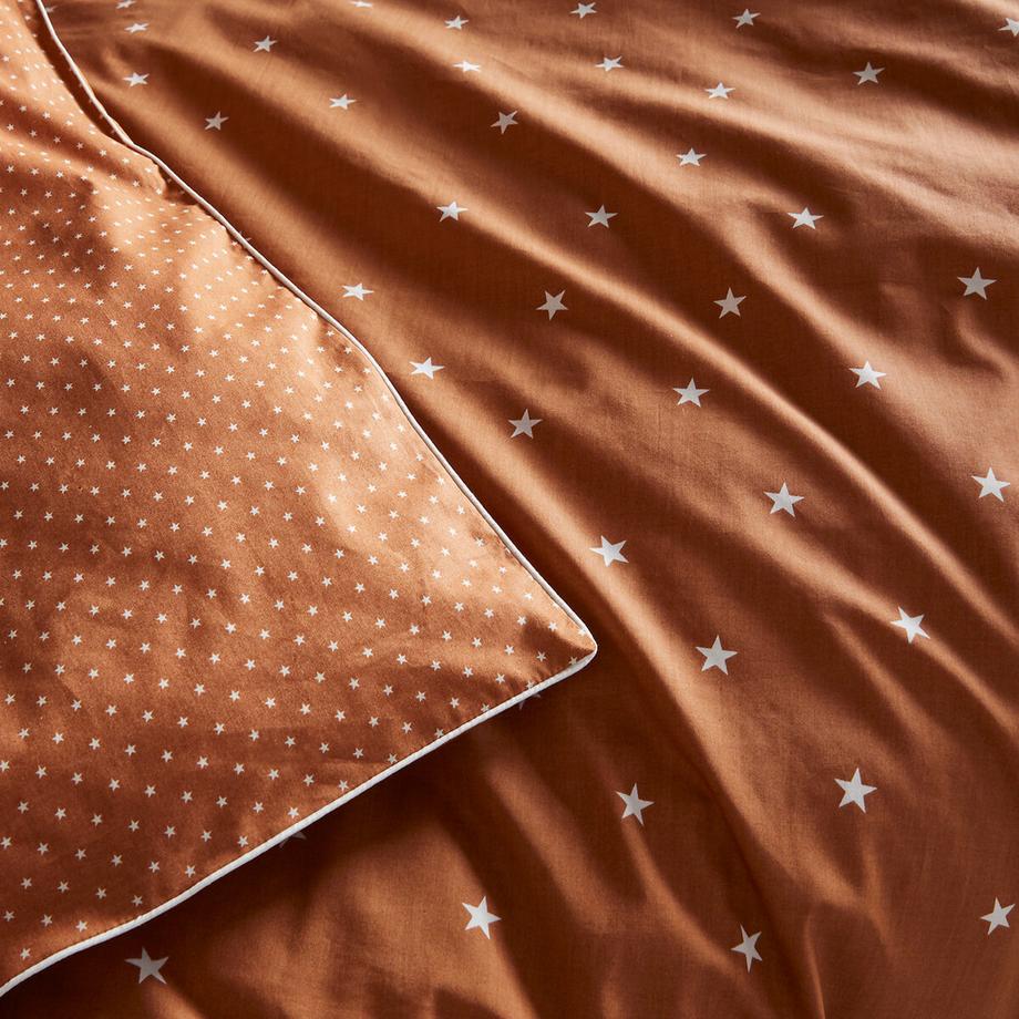 AM.PM Housse de couette Stella  