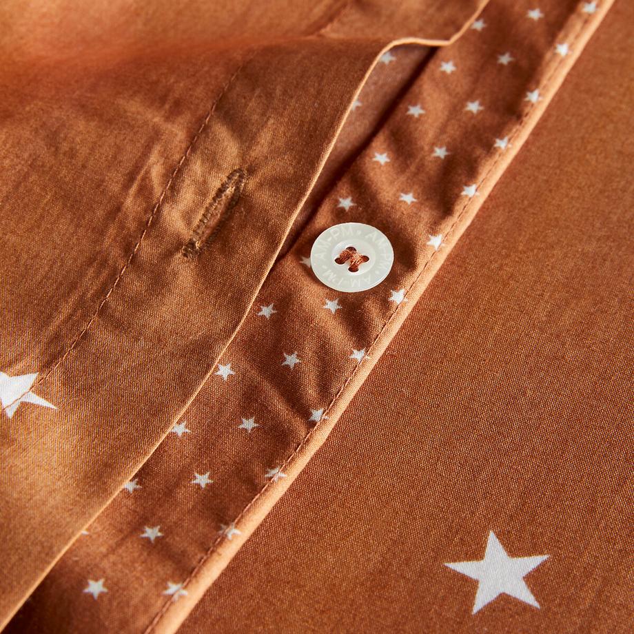 AM.PM Housse de couette Stella  