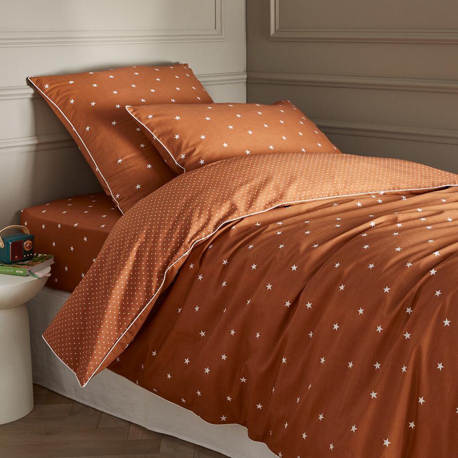 AM.PM Housse de couette Stella  