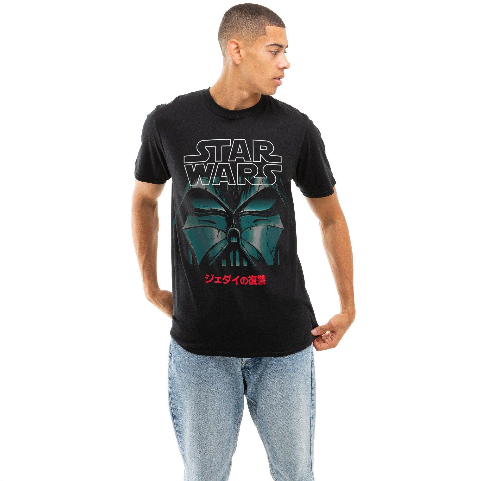 STAR WARS  TShirt 