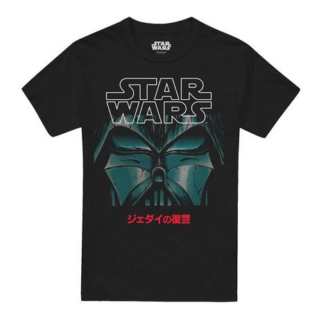 STAR WARS  TShirt 