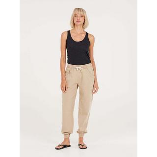 PROTEST PRTEXLINE Pantaloni Chino  