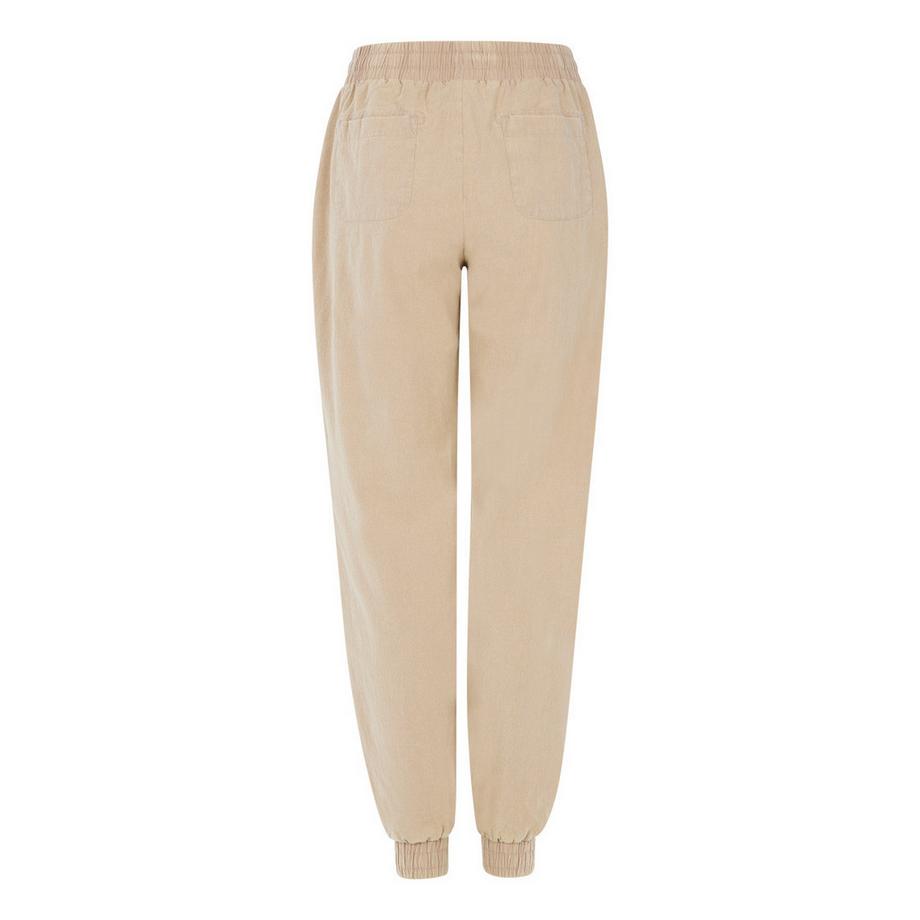 PROTEST PRTEXLINE Chino Hose  